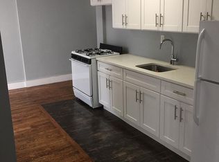 65 Lenox Rd #1K, Brooklyn, NY 11226