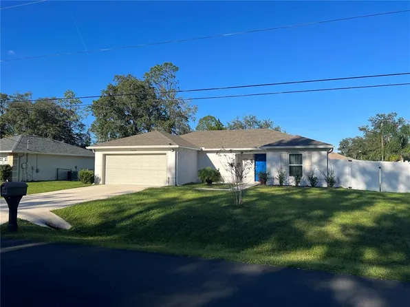43 Riviere Ln, Palm Coast, FL 32164