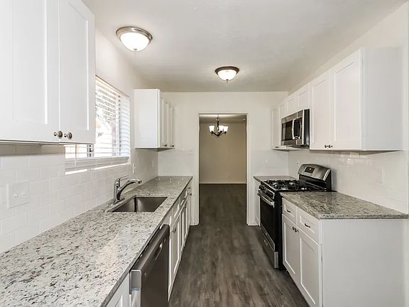 4th image of 21110 Bayshore Palm Dr #56DFRG