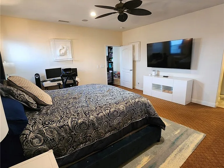 37 Rincon Way — Photo 9