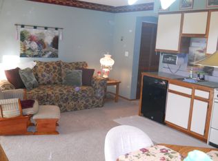 15 Fall Creek Trl APT 2, Branson, MO 65616