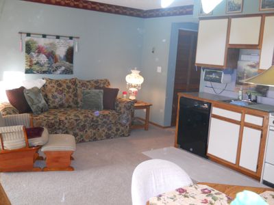 15 Fall Creek Trl APT 2, Branson, MO, 65616