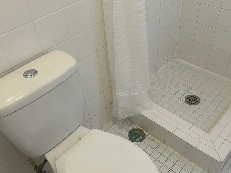 4749 Caples Cir #1 — Photo 2