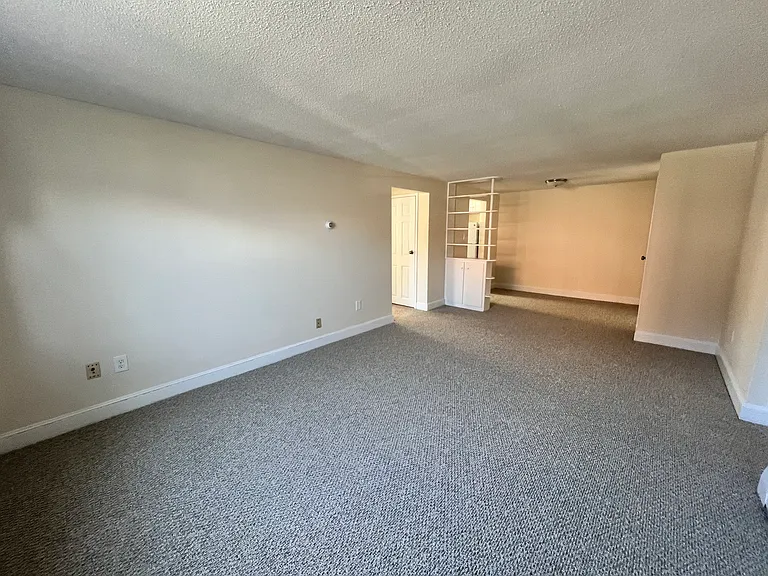 10 Brattle St #10 — Photo 6