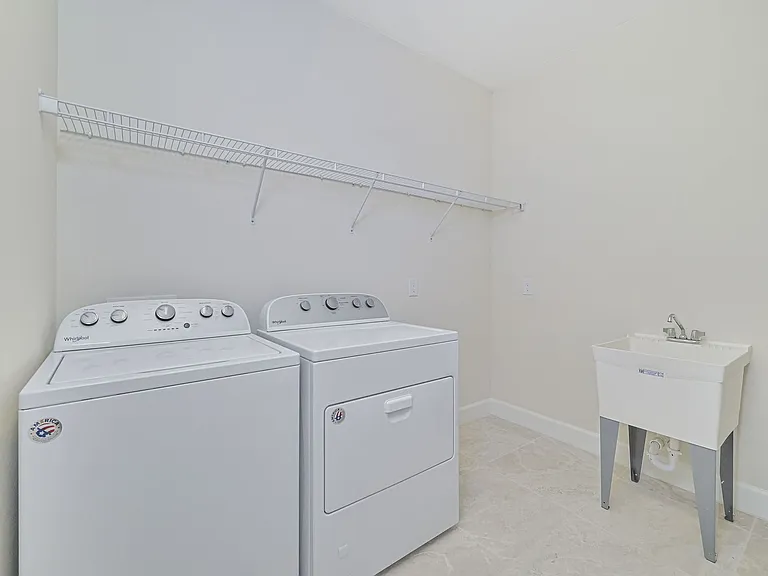 10530 Otter Key Ln — Photo 31