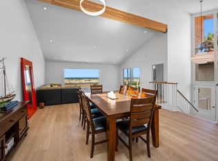 92 Trinidad Bnd, Coronado, CA 92118