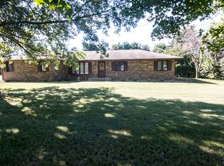 14260 Dorr Rd, South Beloit, IL 61080