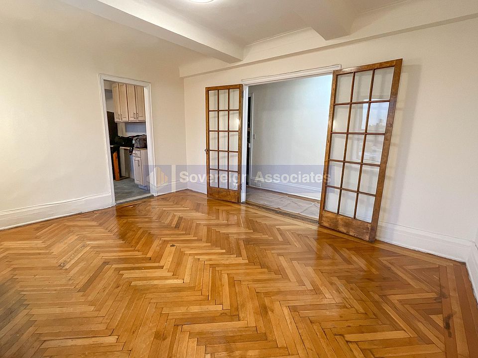 1st image of 77 W 104th St #9BB