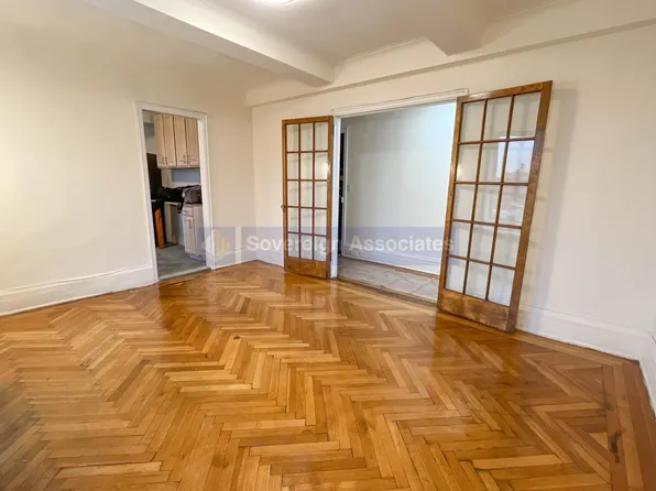 77 West 104th Street image 1 of 12