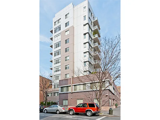 Rented by Douglas Elliman | media 34