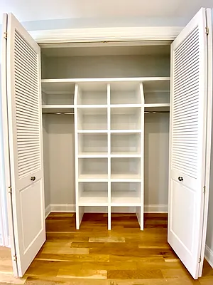 Rented by City & Suburban | media 12