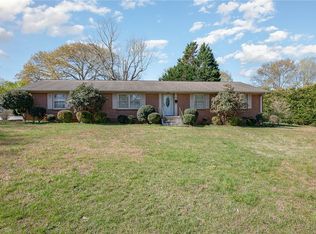 529 Drayton Cir, Anderson, SC 29621