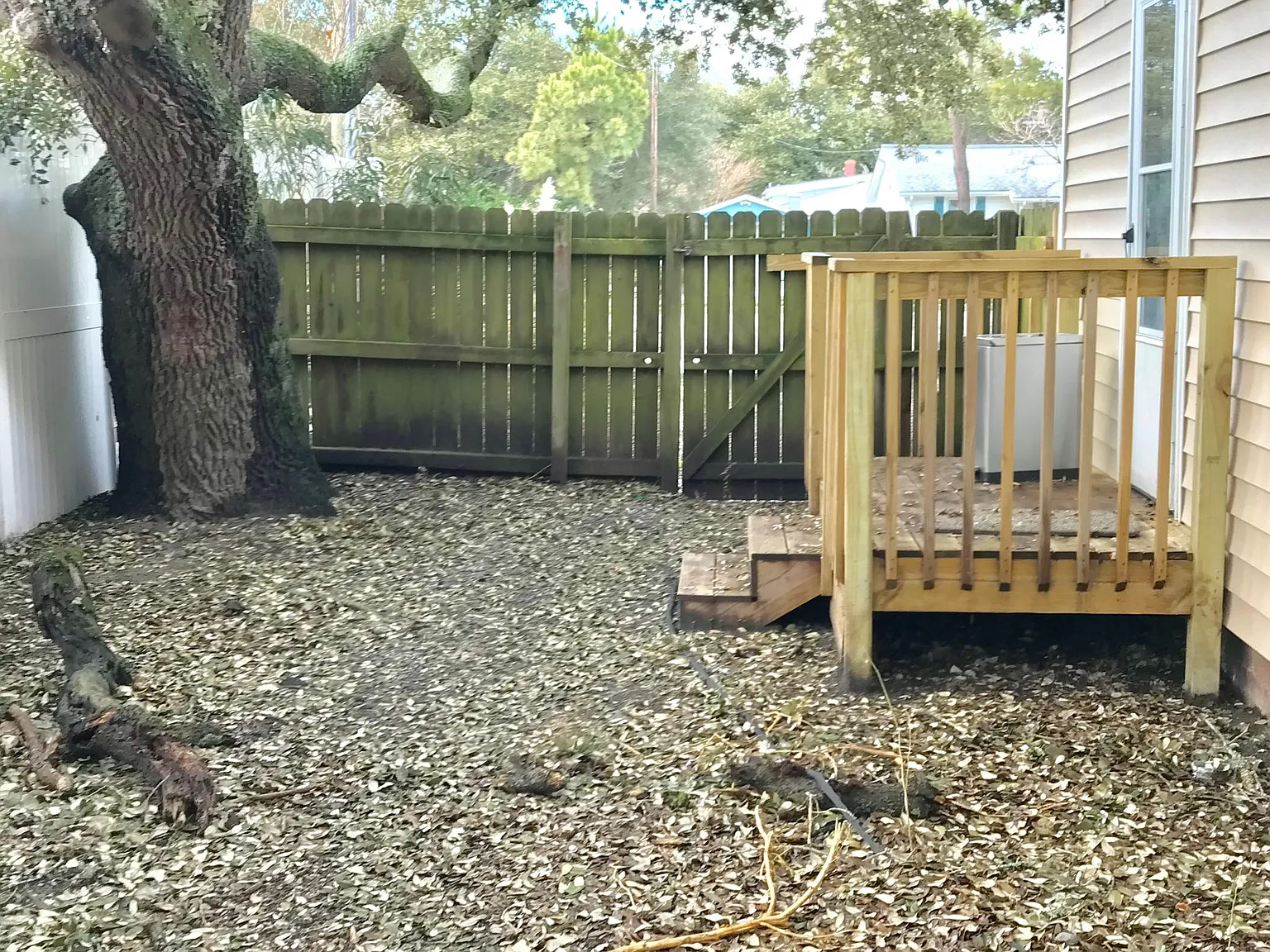 2 bed, 750 sqft, $2,200 — Photo 3