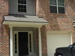 3412 N Forrest St APT L, Valdosta, GA 31602