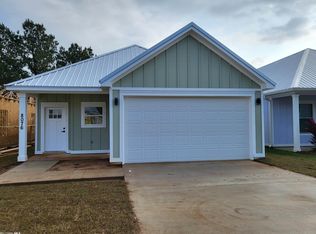 8076 Carmel Cir, Foley, AL 36535
