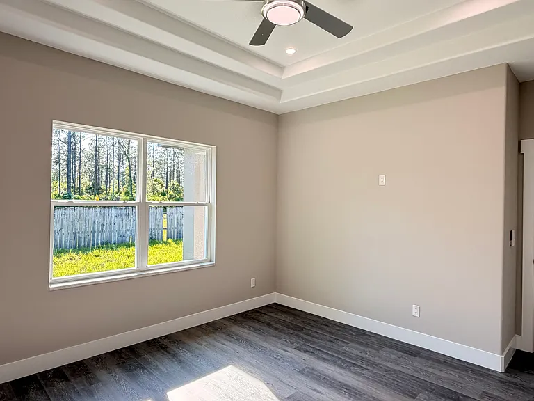 11 Seward Trl E #A — Photo 17