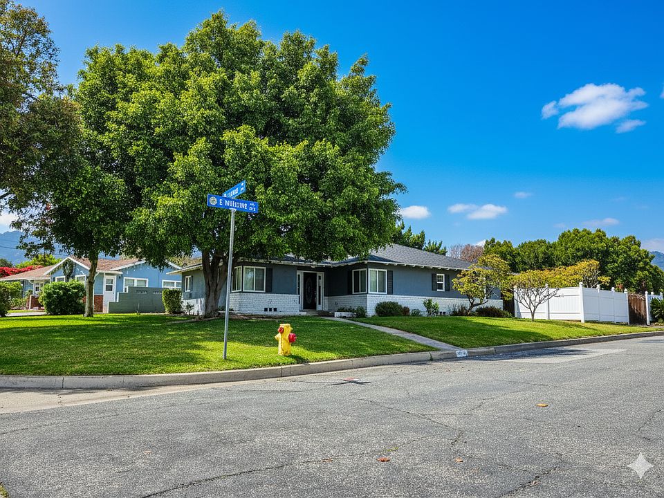 1st image of 402 N Elwood Ave