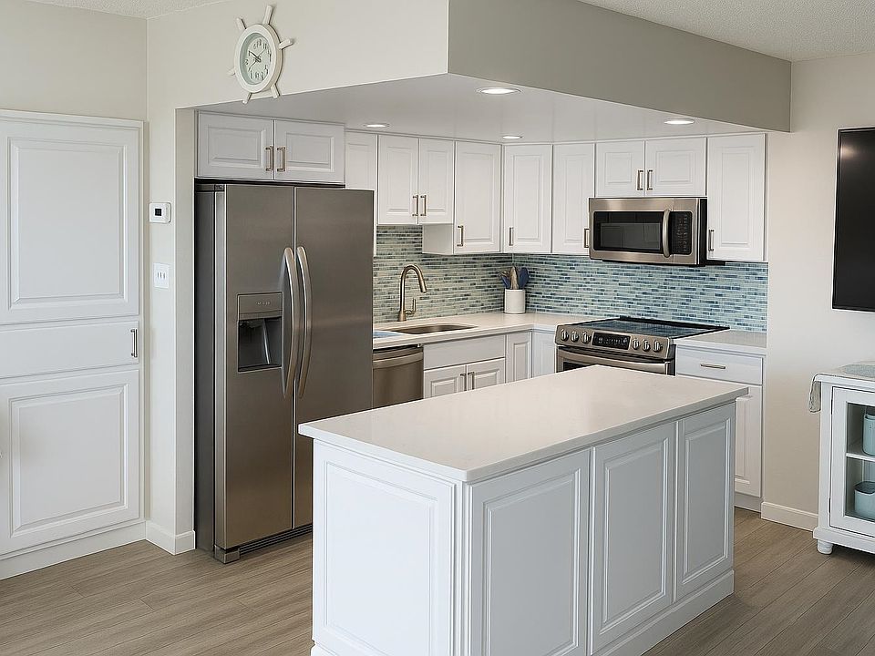 5301 Ocean Ave APT 506, Wildwood, NJ 08260 | Zillow