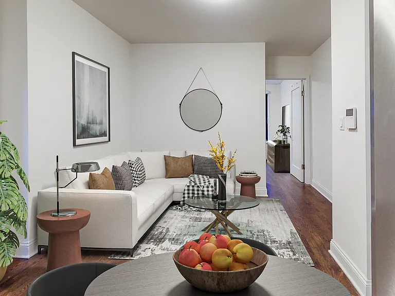 167 E 87th St #5R — Photo 1