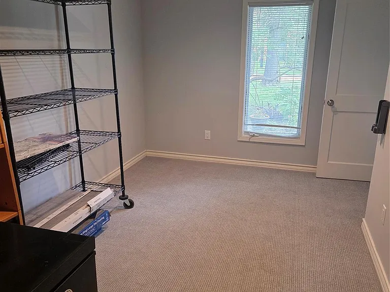 4531 Palmetto St — Photo 18