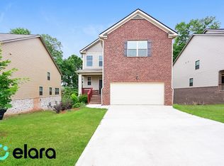2037 Theberton Trl, Locust Grove, GA 30248