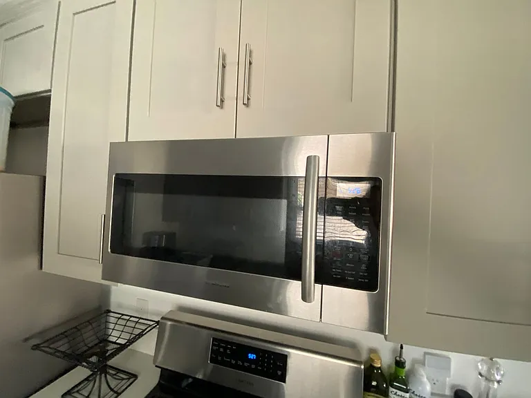 432 Washington St — Photo 34