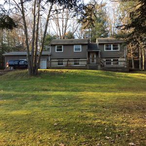 1087 Forest Dr, Summerville, PA, 15864