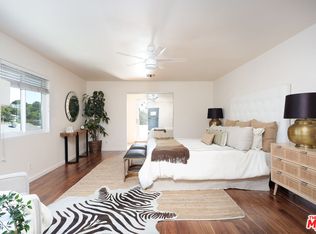 3247 Descanso Dr, Los Angeles, CA 90026