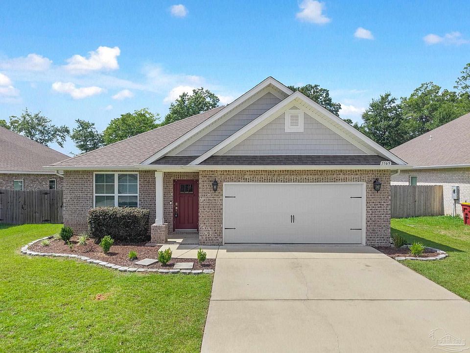 1st image of 5569 Caden Ct