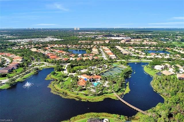 1st image of 19744 Casa Verde Way