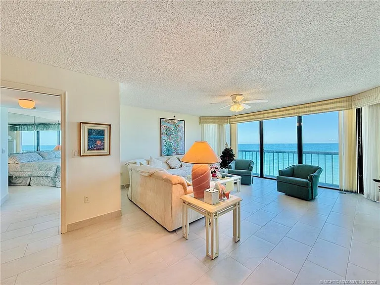8800 S Ocean Dr #806 — Photo 13