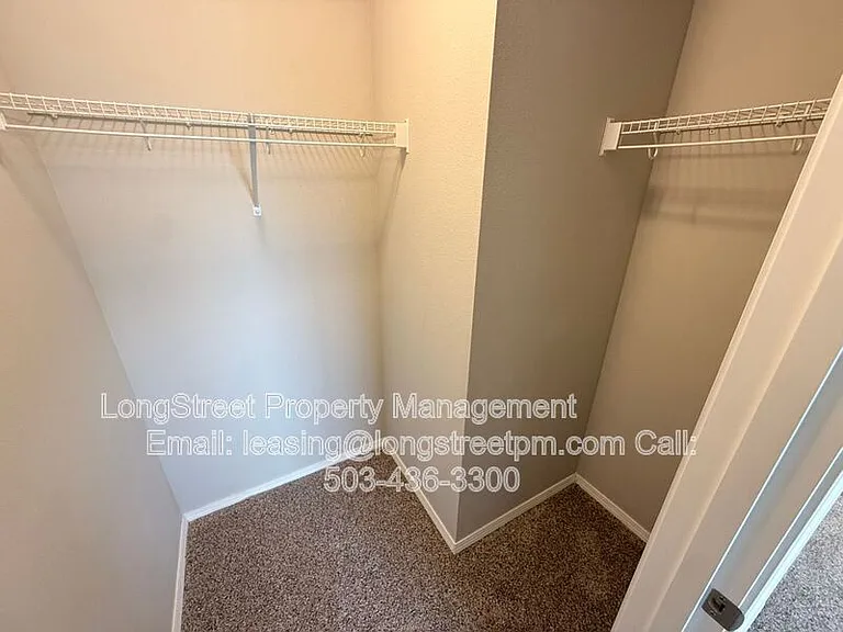 3655 Pleasant View Dr NE #306 — Photo 9