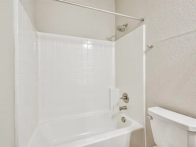 9800 Grosbeak Ln — Photo 21