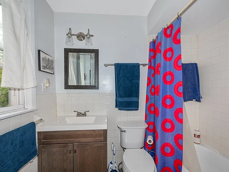 3223 Bach Ave #3 — Photo 4
