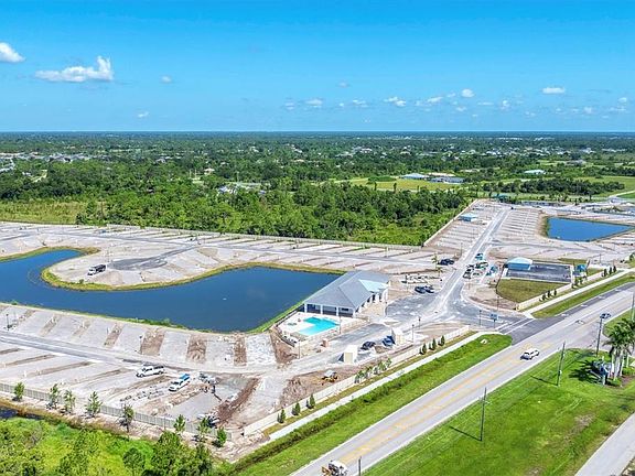 4th image of 9001 Gasparilla Rd #86