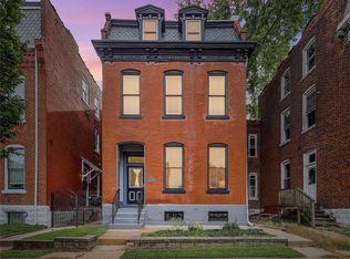 3326 Wisconsin Ave, Saint Louis, MO 63118