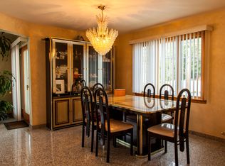 16367 20th Rd, Whitestone, NY 11357