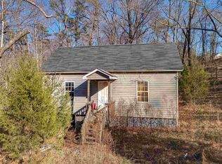 142 McGill St, Pacolet, SC 29372