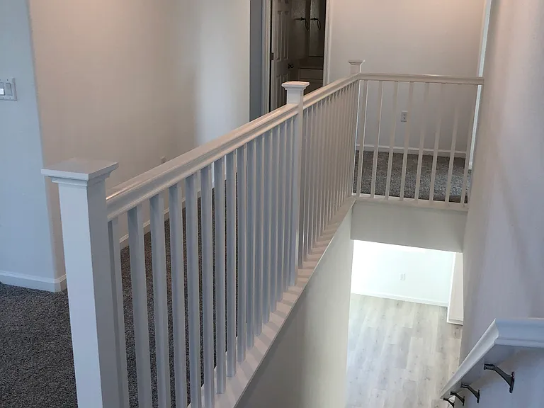 4144 Molten Creek Way — Photo 16
