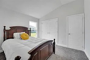 8600 Merano Ave — Photo 20