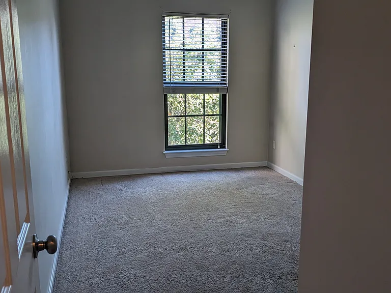 71 Princeton St #204 — Photo 12