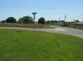 15 Juniper Drive Crse, Ocala, FL 34480