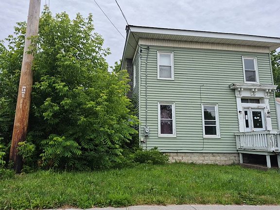 3rd image of 5465 Water St