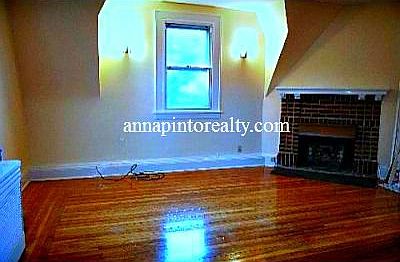 2nd image of 225 Burns St