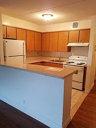 Rented by Max & Associates Realty Corp