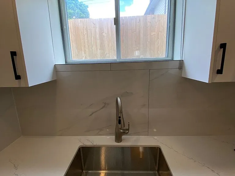 77 Walkerton Dr #BASEMENT — Photo 15