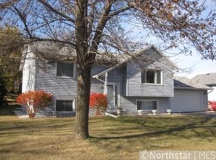 8075 Cooper Ave, Inver Grove Heights, MN 55076