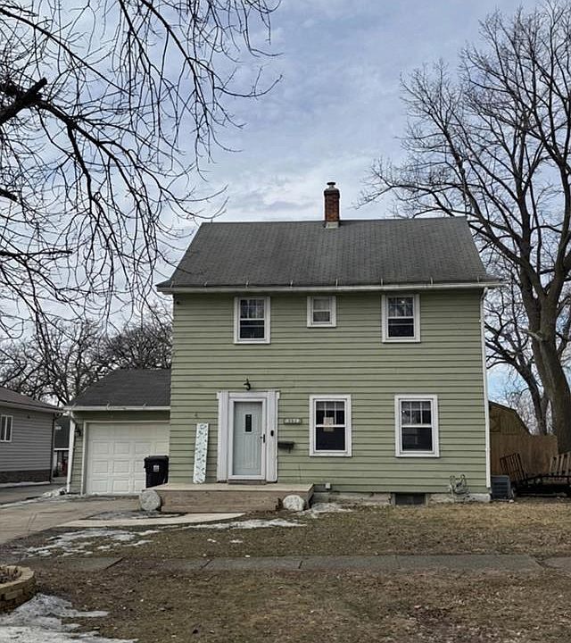 1st image of 321 N Holland St