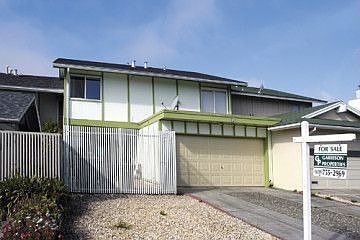 1st image of 3725 Callan Blvd