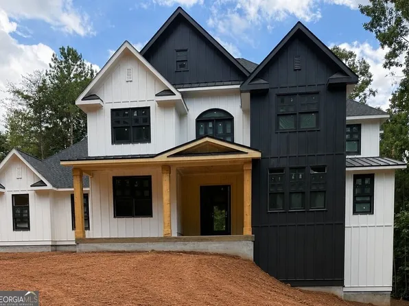 795 Greenwood Acres Dr, Cumming, GA 30040